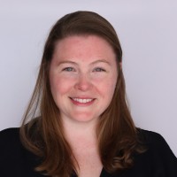Heather Bouchard