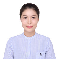 Nancy Lu