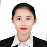 Hongyun Huang
