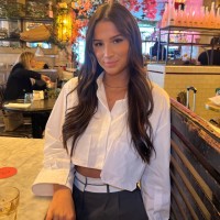 Danielle Piegeler