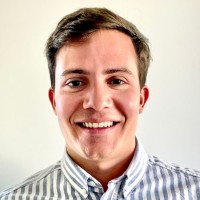 David Gómez Delgado