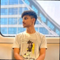 Irfan Shaikh