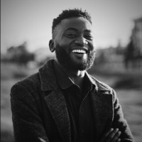 Haggai Mwenesi