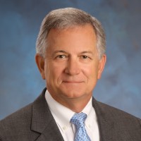 Mark Meyer