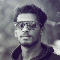 Scalin Raja