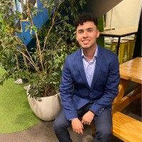 Oscar Valdebenito