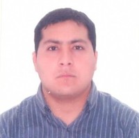 jose emil saer ostolaza