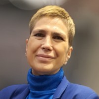 MARIA JOSE LLAQUET ORS