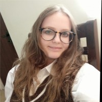 Yaeli Sheinberger