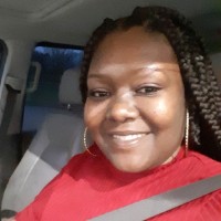 Nekeita Copeland