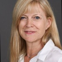 Annette Brauer