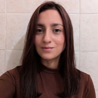 Sabrina Leotta