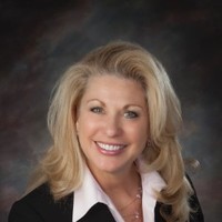 Lynn Brown