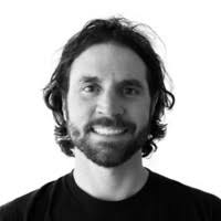 Michael M.