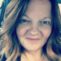 Denise Brewer