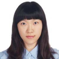 Hanxiao Zhang