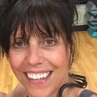 Lisa Strong