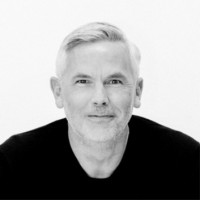 Jens Hahn