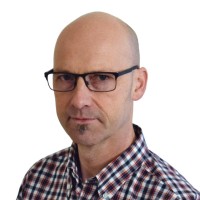 Jean-Bernard Soen