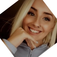 Haeleigh Mccarthy