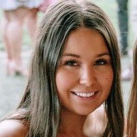 Molly Savage