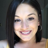 Melissa Leonelli