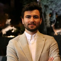 İbrahim Acar