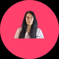 Dora Cristina Castillo