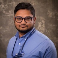 Jaceson Raj CPA, CGA, FCCA, CA, M.Sc