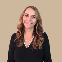 Colette Nolan