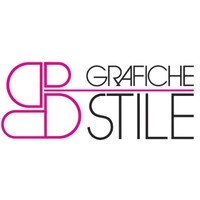 GRAFICHE STILE