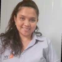 Cleudiane Silva