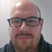 Arnaud Gautier
