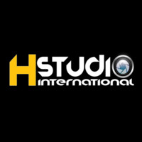 H Studio Intl
