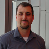 Stephen Miner