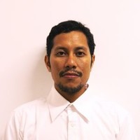 Sebastianus Sinyo