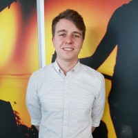 Luca Bei Der Kellen