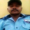 Akhilesh Kumar