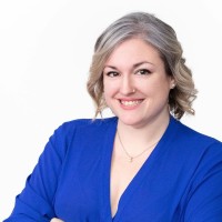 Michelle Benedict