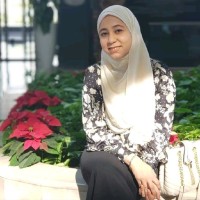 Mahinour Mohamed Abdelrazik