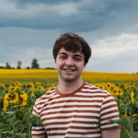Roman Kuzmin