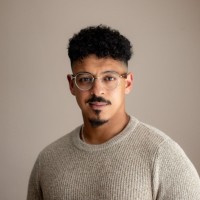 Tiago Jackson