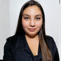 Valeria Fernández Sanhueza