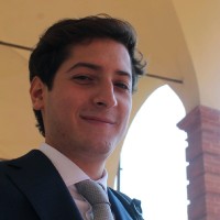 Nicola Bosoni