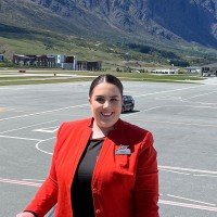 Natalya Larkin