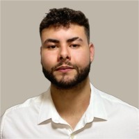 Yago Escalfoni Moraes dos Santos