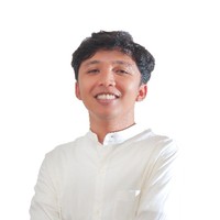 Yuli Bagus Setiawan Putra
