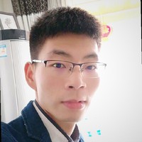 Ralph Zhou