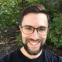 Ross Hackenmiller