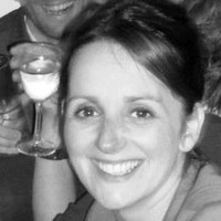 Anna Burgess
